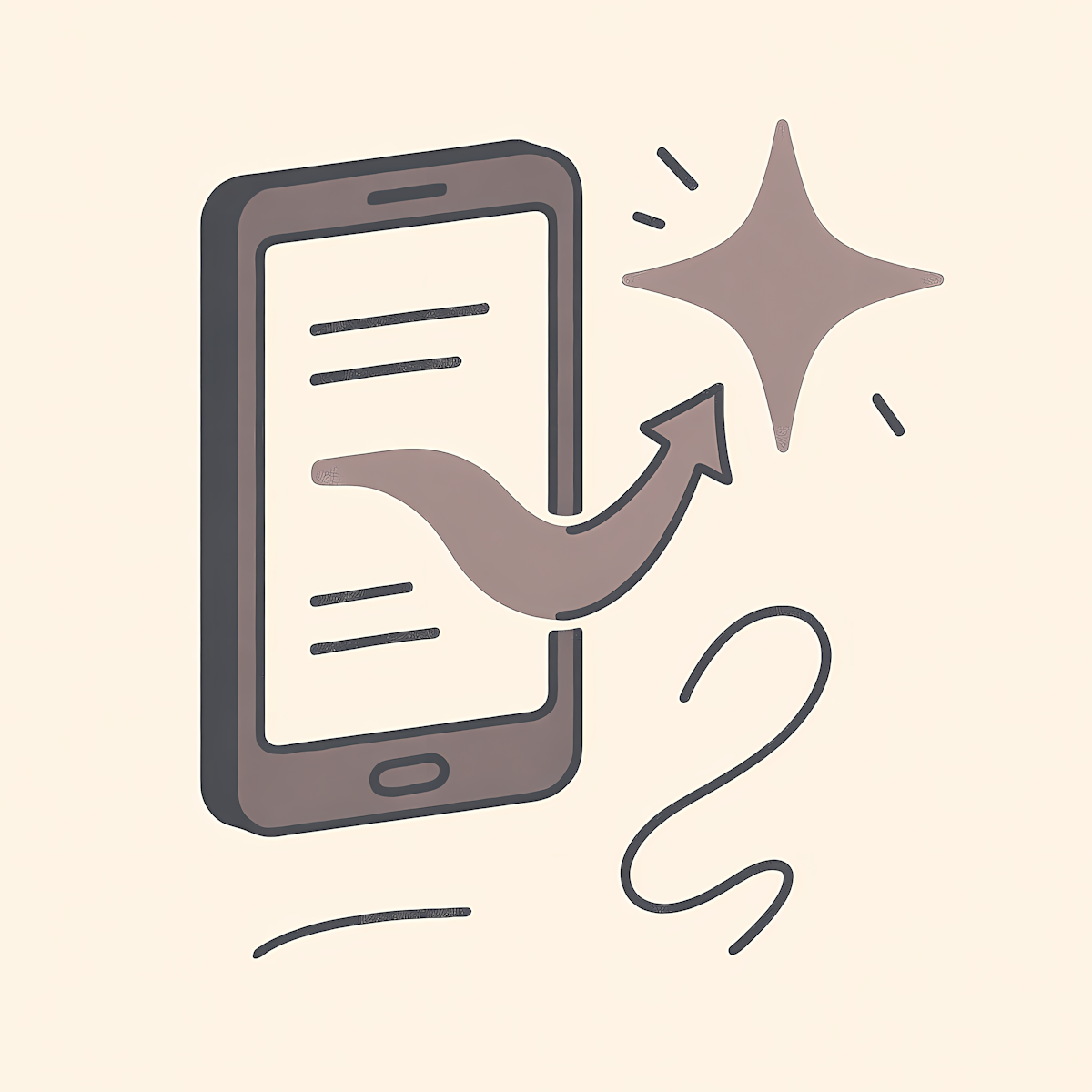 E-Mail Support