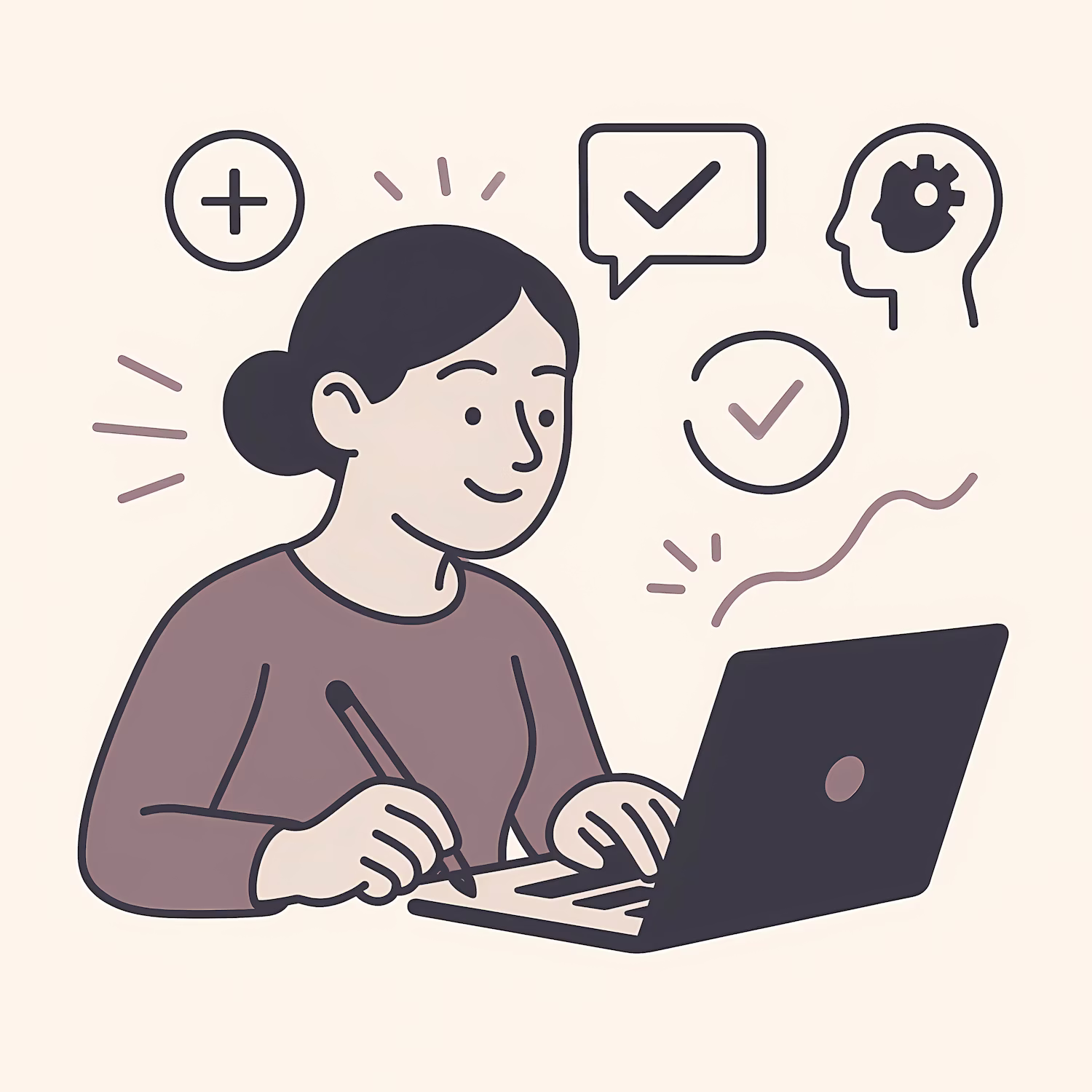 Webdesign & Entwicklung